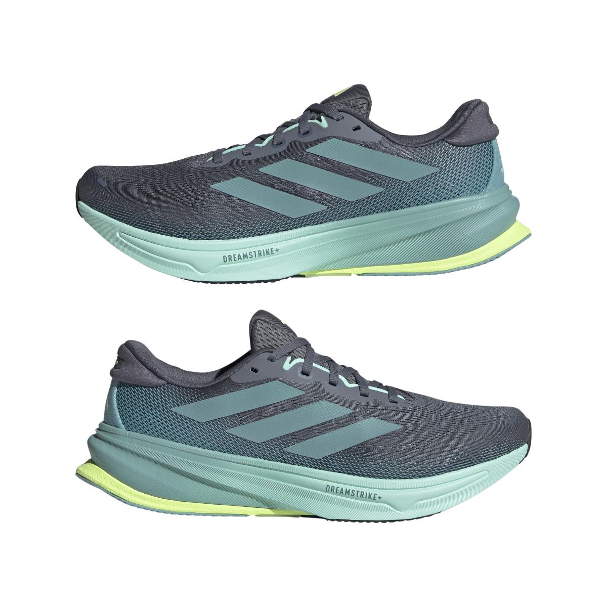 product/a/d/adidas_jq7701_10_footwear_photography_mirrored_pair_view_white.jpg