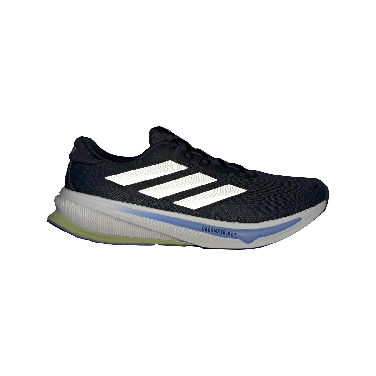 product/a/d/adidas_jq7702_12_footwear_photography_beauty_view_white-nw091625.jpg