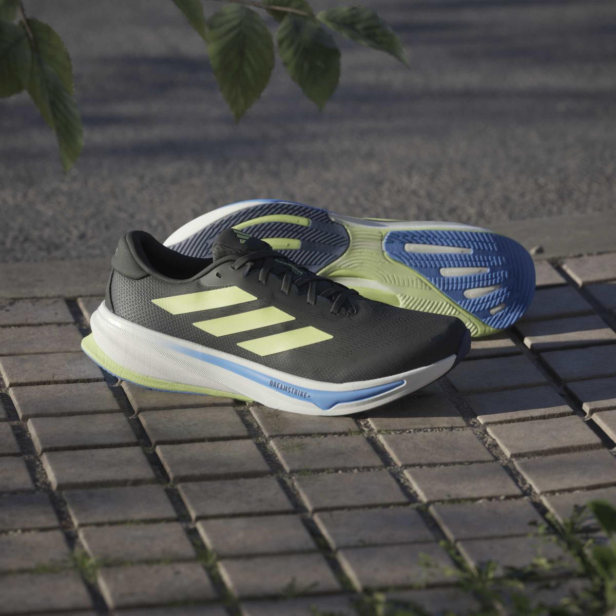 product/a/d/adidas_jq7702_22_footwear_photography_heromrktng_view_8-nw091625.jpg