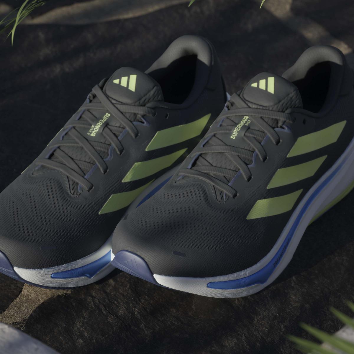 product/a/d/adidas_jq7702_23_footwear_photography_heromrktng_view_9-nw091625.jpg