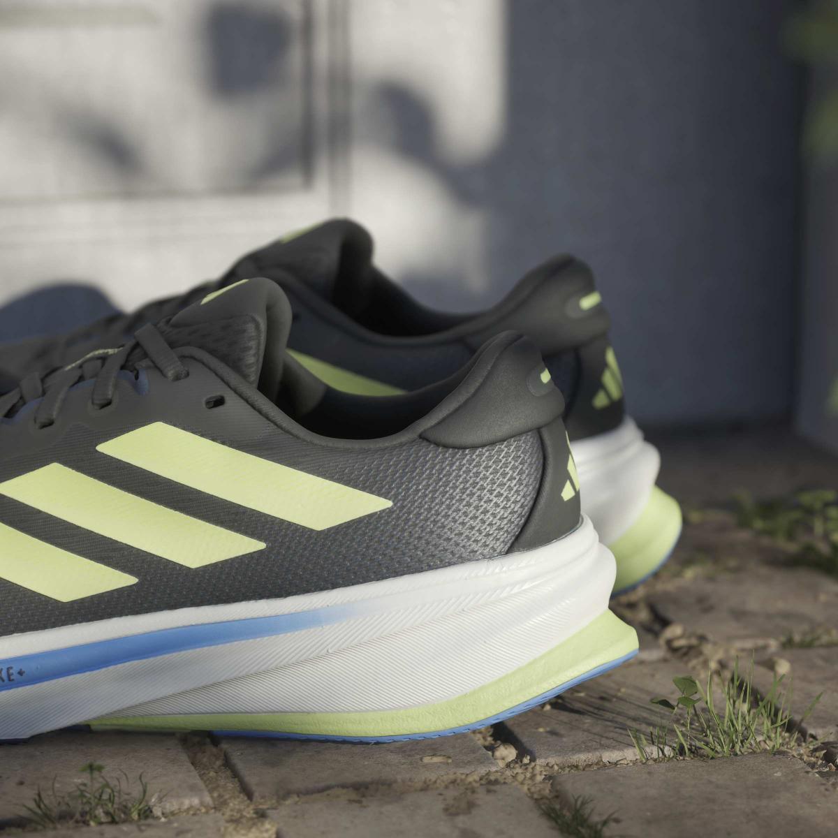 product/a/d/adidas_jq7702_24_footwear_photography_heromrktng_view_10-nw091625.jpg