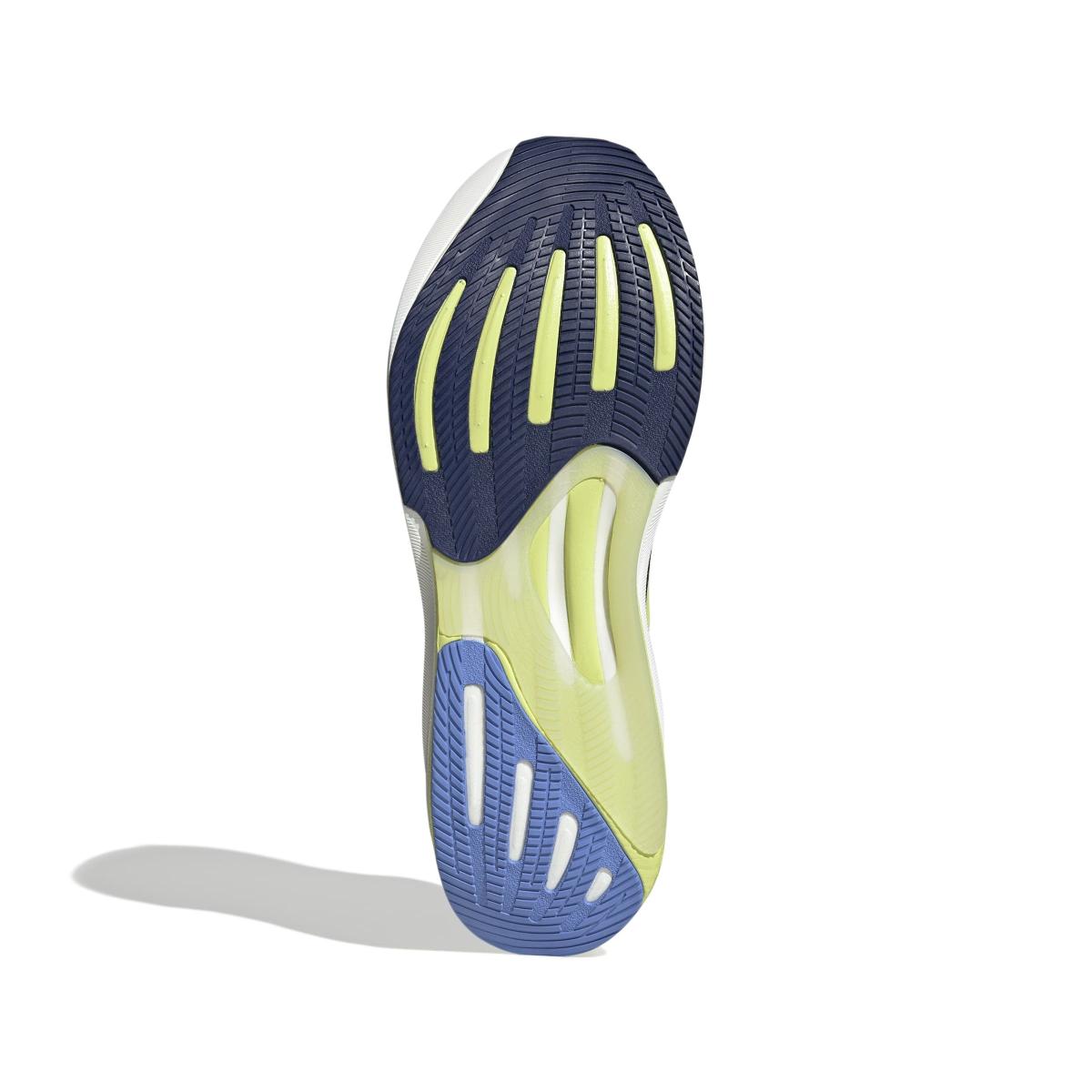 product/a/d/adidas_jq7702_4_footwear_photography_bottom_view_white-nw091625.jpg