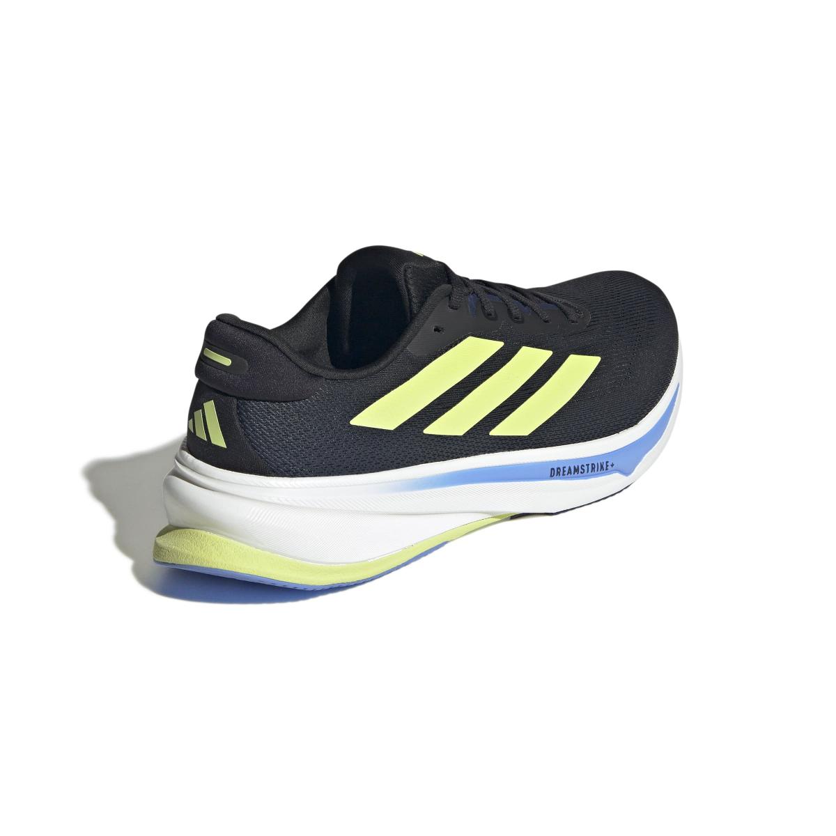 product/a/d/adidas_jq7702_7_footwear_photography_back_lateral_top_view_white-nw091625.jpg