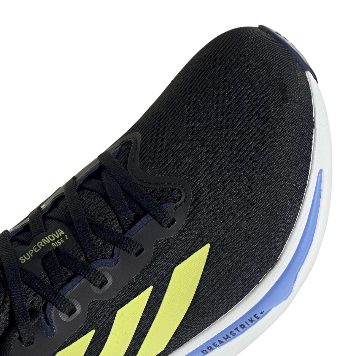 product/a/d/adidas_jq7702_8_footwear_photography_detail_view_1_white-nw091625.jpg