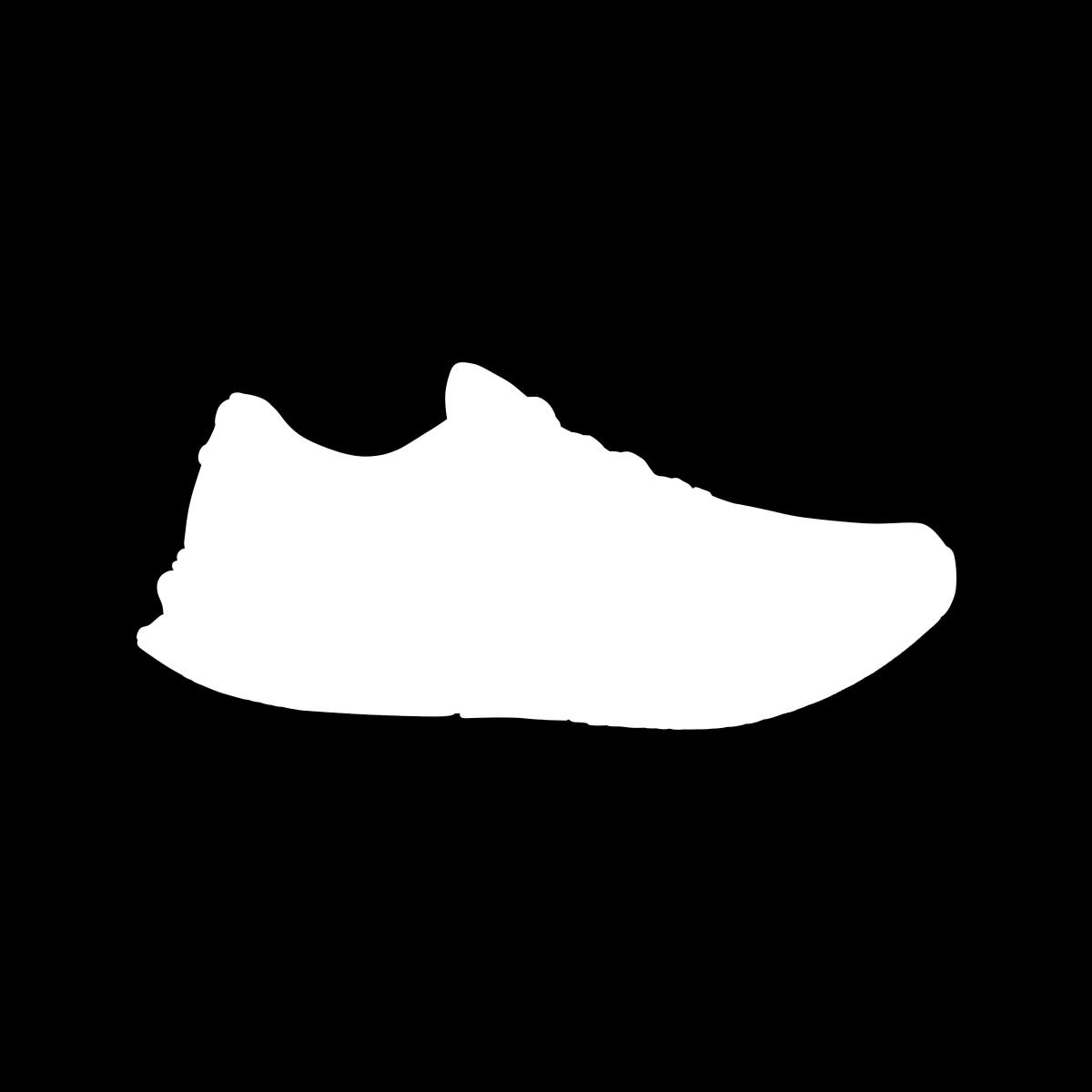 product/a/d/adidas_jq7703_12_footwear_photography_beauty_view_white-nw091625.jpg