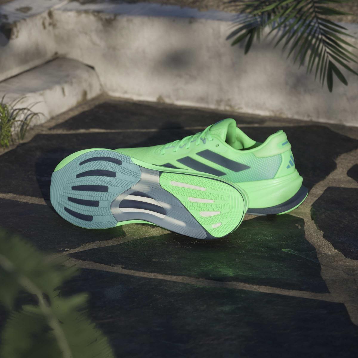 product/a/d/adidas_jq7703_18_footwear_photography_heromrktng_view_4-nw091625.jpg