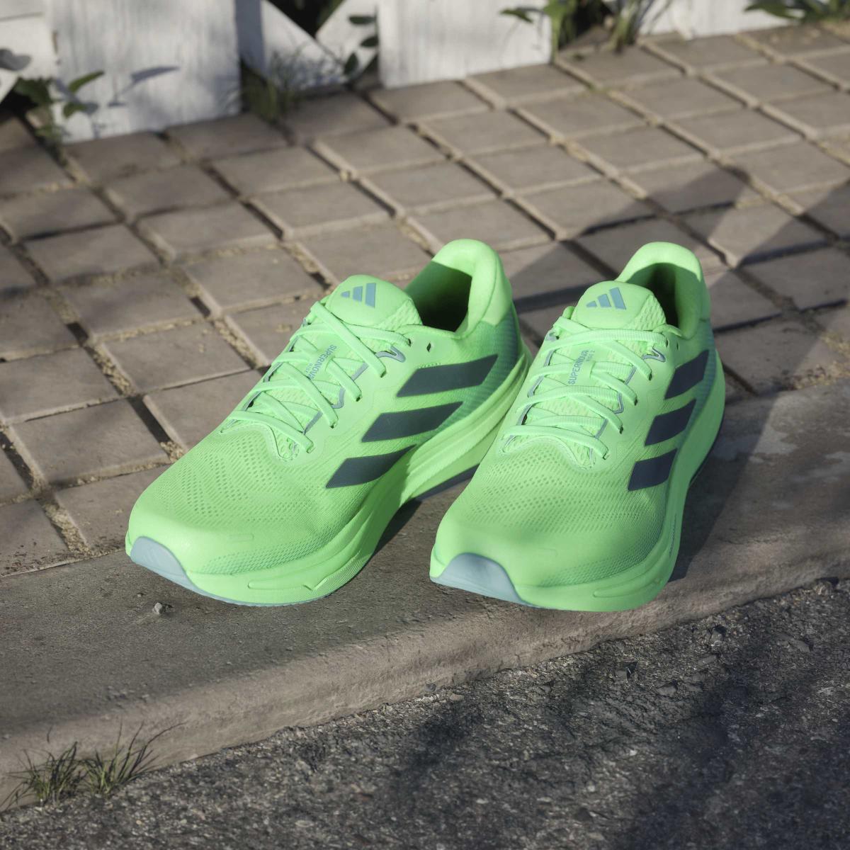 product/a/d/adidas_jq7703_19_footwear_photography_heromrktng_view_5-nw091625.jpg