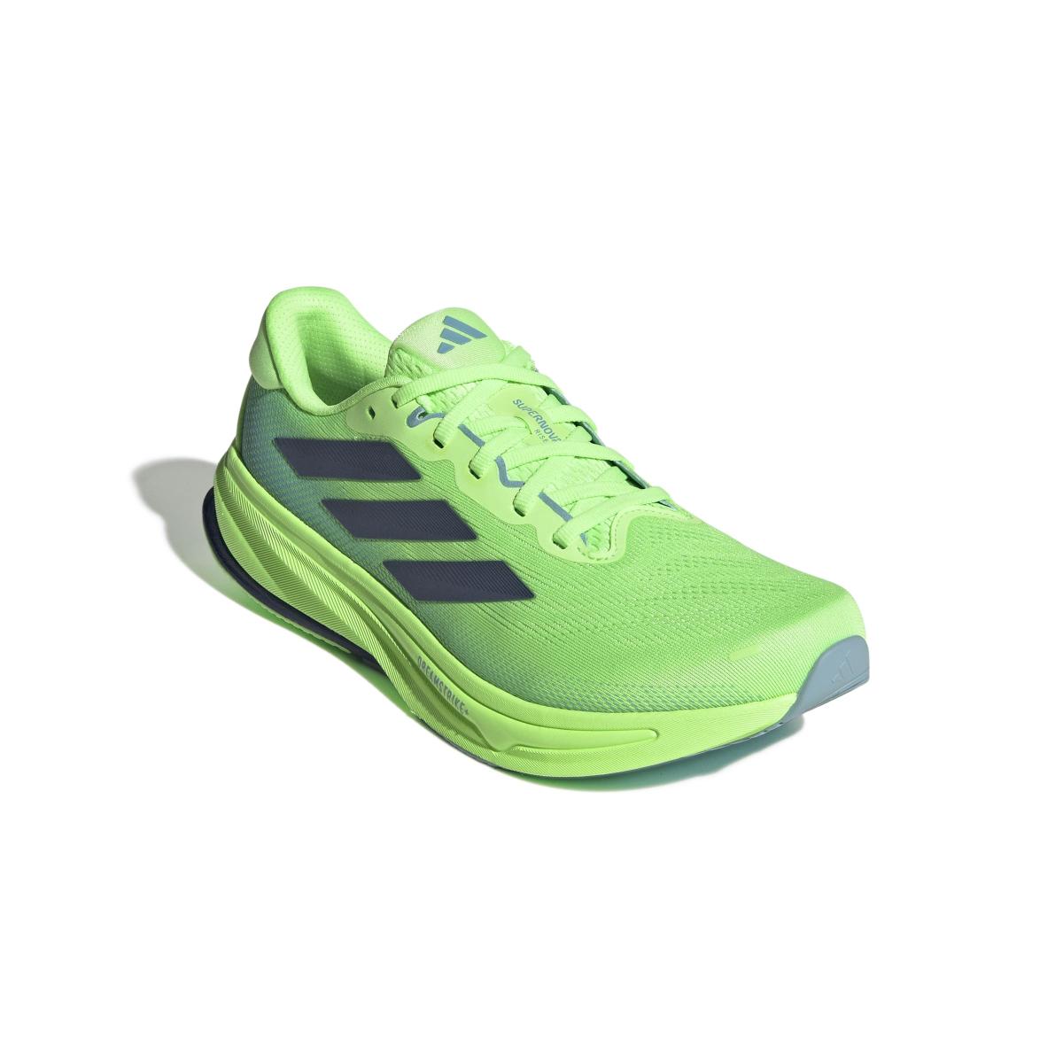 product/a/d/adidas_jq7703_6_footwear_photography_front_lateral_top_view_white-nw091625.jpg