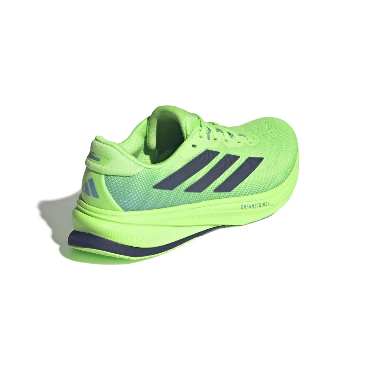 product/a/d/adidas_jq7703_7_footwear_photography_back_lateral_top_view_white-nw091625.jpg