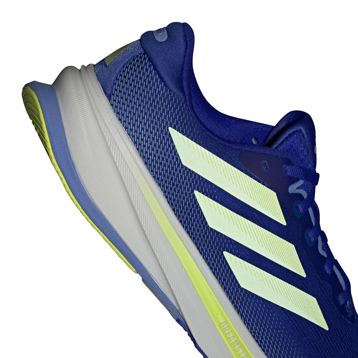 product/a/d/adidas_jq7704_13_footwear_photography_reflective_detail_white.jpg