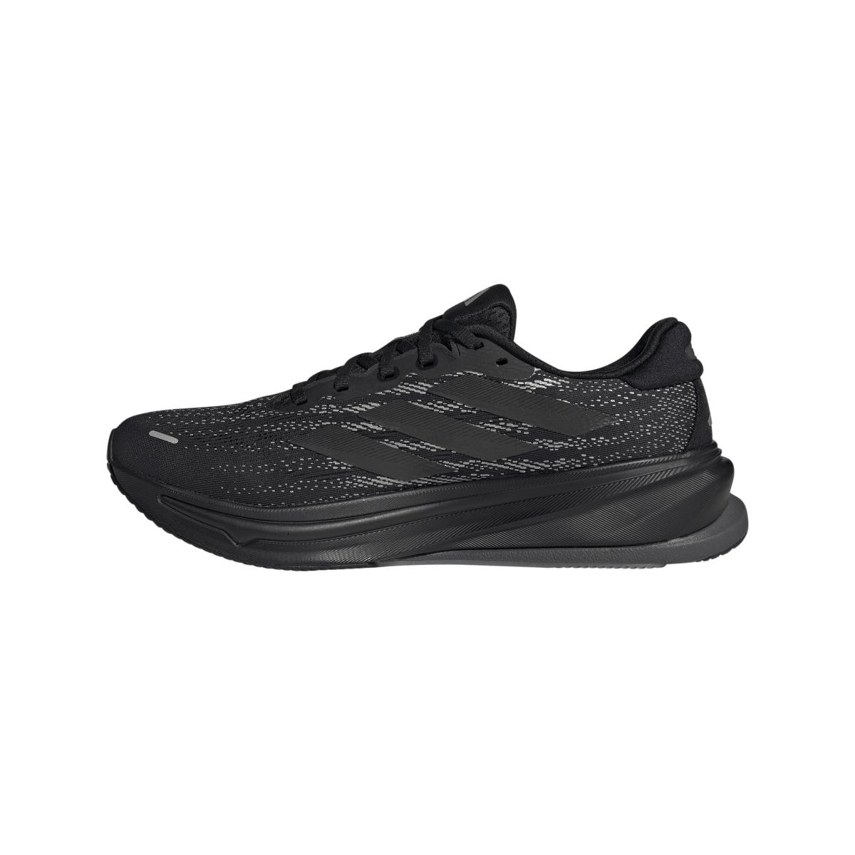 product/a/d/adidas_jq7707_cblack-cblack-silvmt_5.jpg
