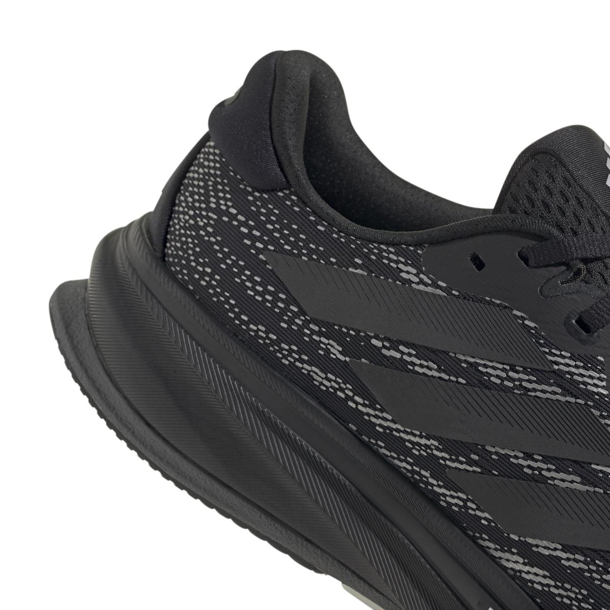 product/a/d/adidas_jq7707_cblack-cblack-silvmt_9.jpg