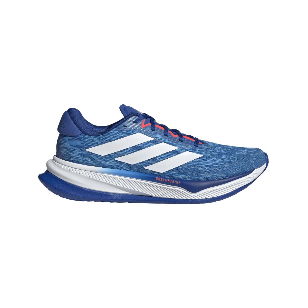 product/a/d/adidas_jq7778_broyal-ftwwht-royblu_1.jpg