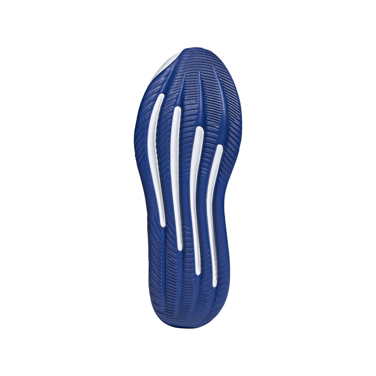 product/a/d/adidas_jq7778_broyal-ftwwht-royblu_4.jpg