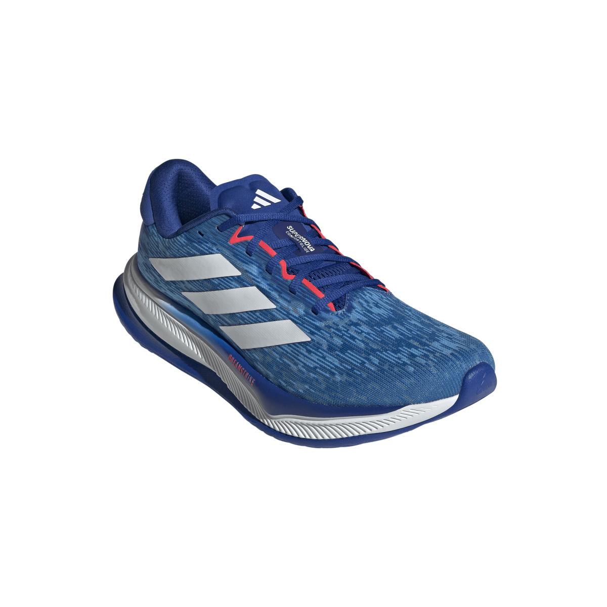 product/a/d/adidas_jq7778_broyal-ftwwht-royblu_6.jpg