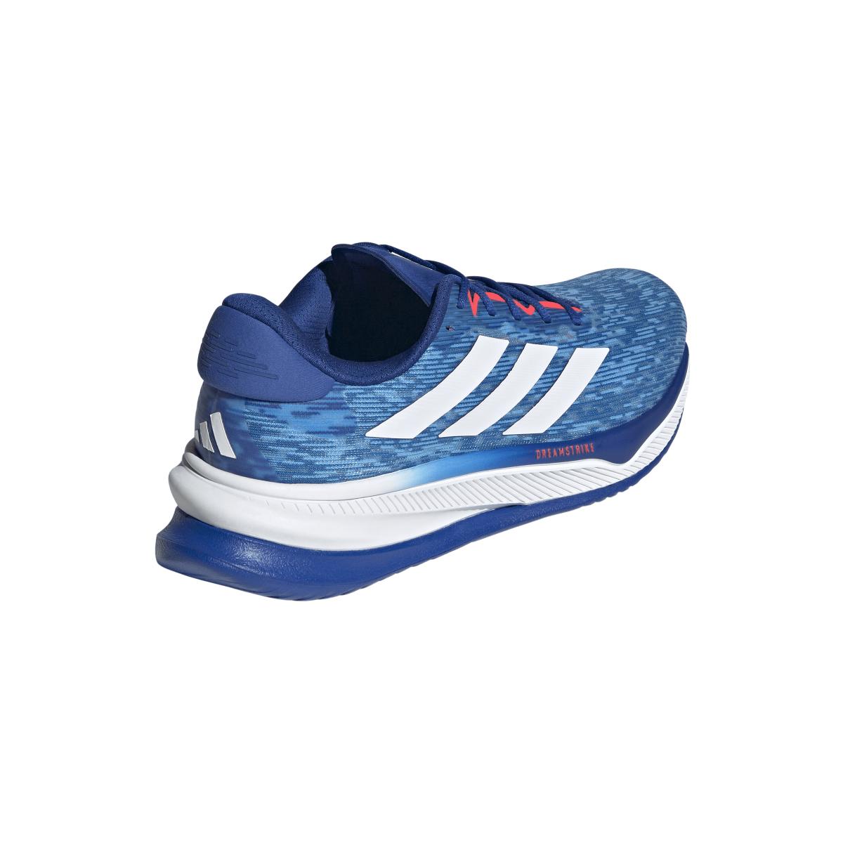 product/a/d/adidas_jq7778_broyal-ftwwht-royblu_7.jpg