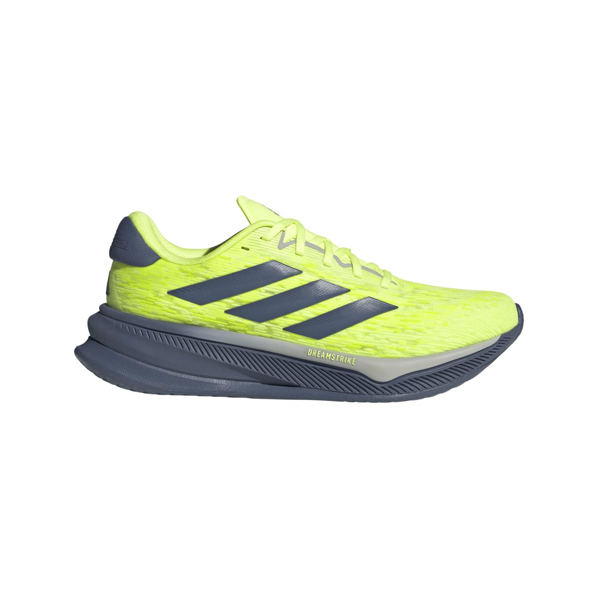 product/a/d/adidas_jq7782_hireye-prloin-pretea_1.jpg