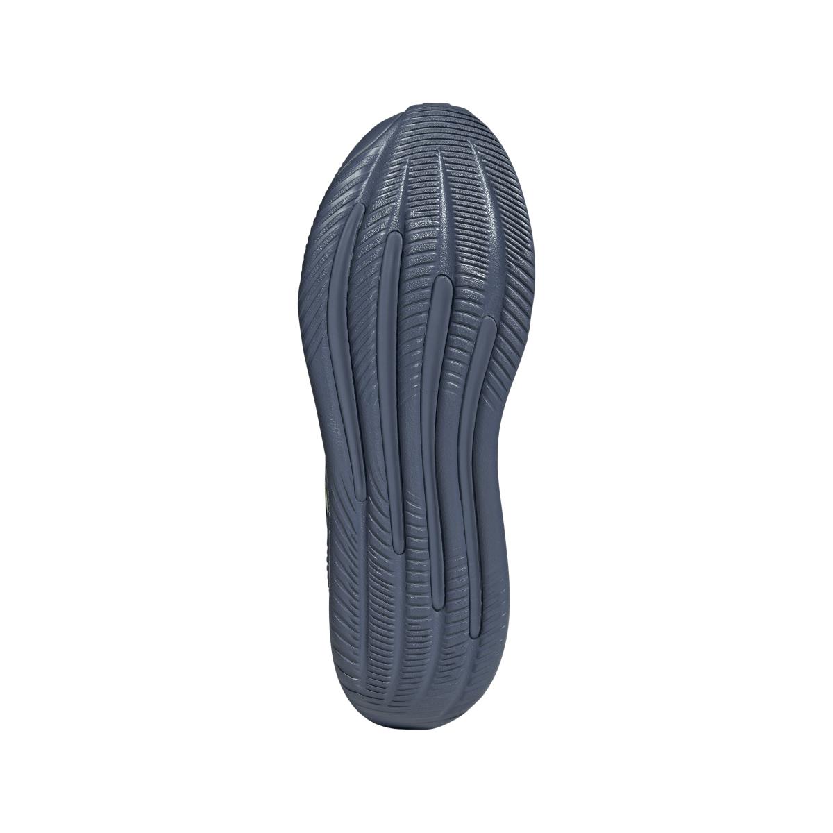 product/a/d/adidas_jq7782_hireye-prloin-pretea_4.jpg