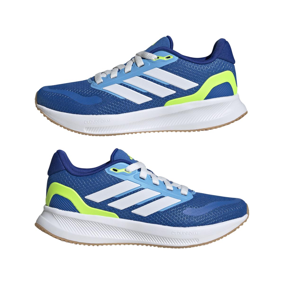 product/a/d/adidas_jq8137_broyal-ftwwht-luclem_10.jpg