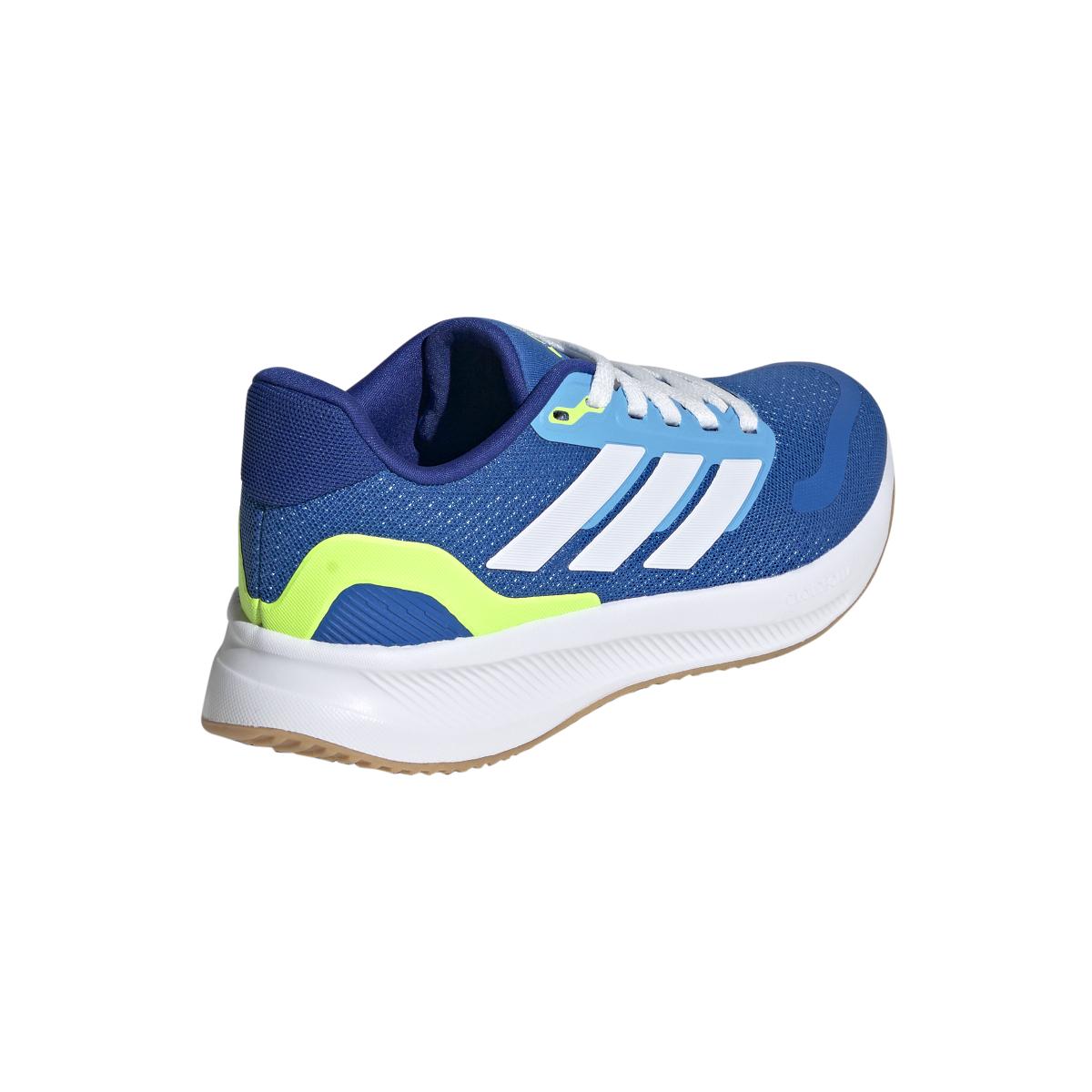 product/a/d/adidas_jq8137_broyal-ftwwht-luclem_7.jpg
