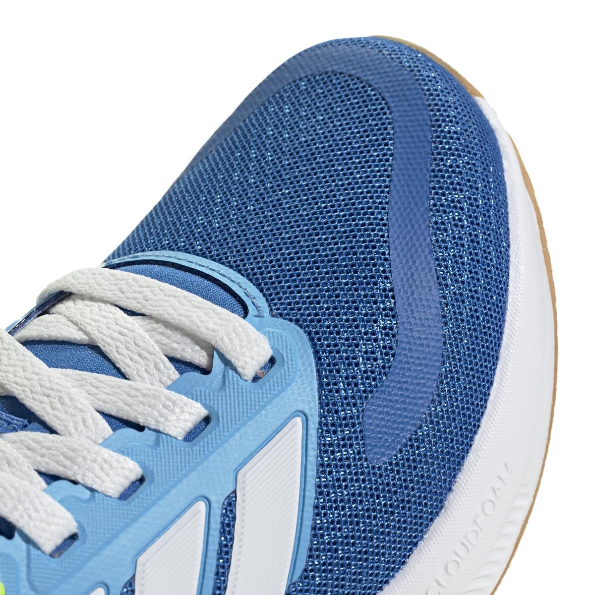 product/a/d/adidas_jq8137_broyal-ftwwht-luclem_8.jpg