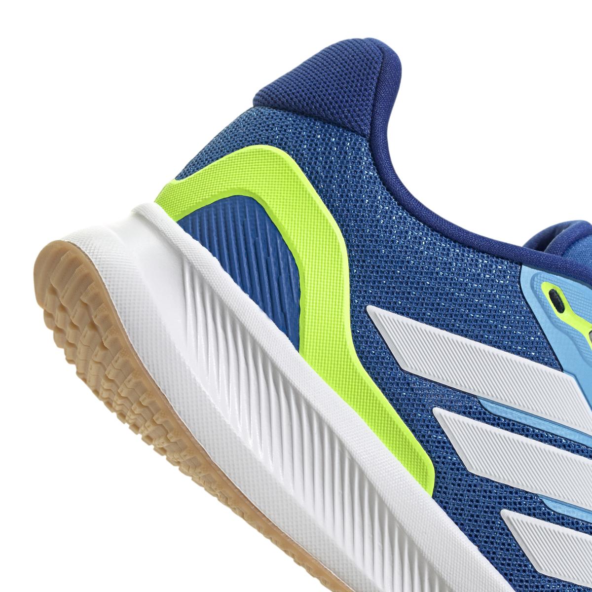 product/a/d/adidas_jq8137_broyal-ftwwht-luclem_9.jpg