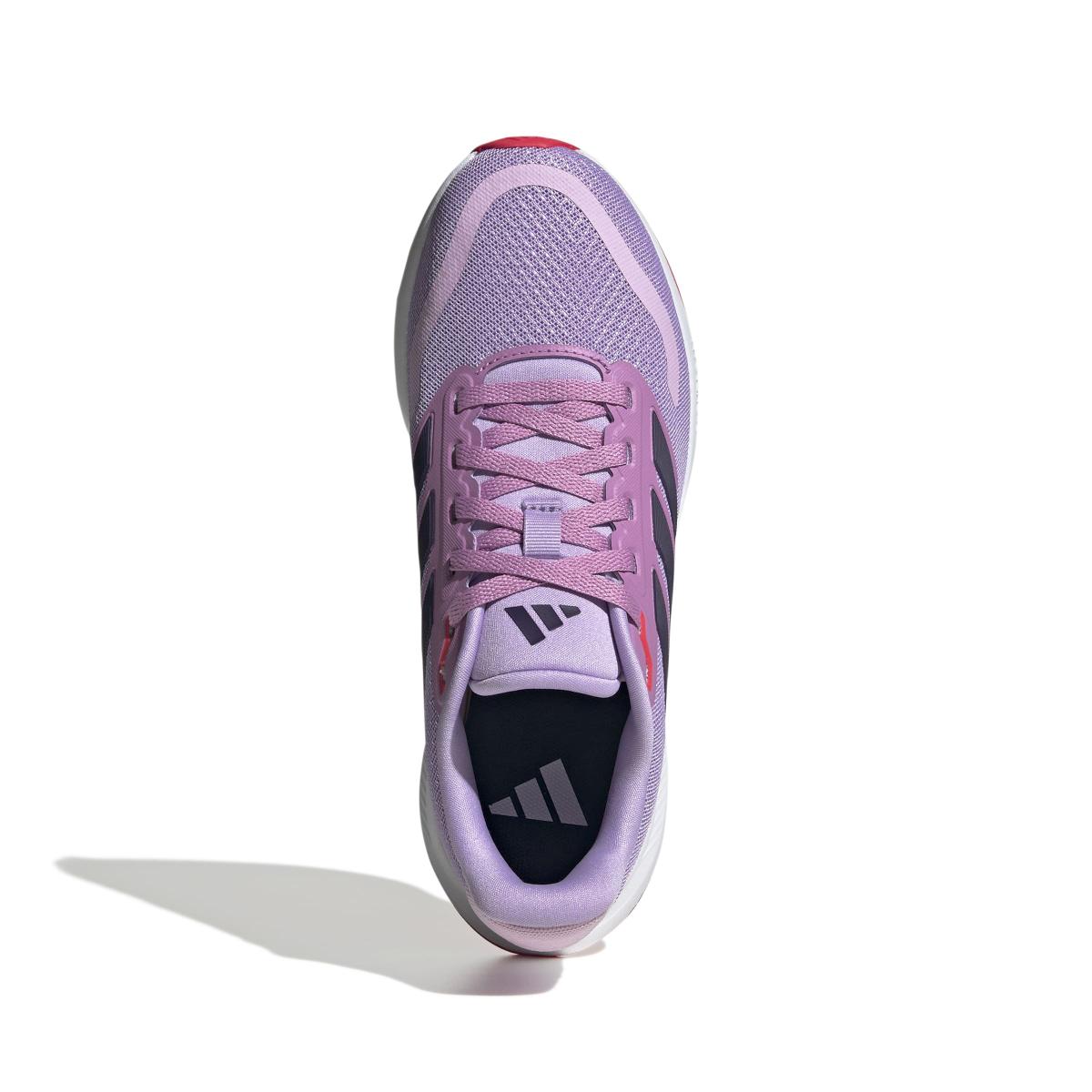 product/a/d/adidas_jq8139_3_footwear_photography_top_portrait_view_white-nw091625.jpg