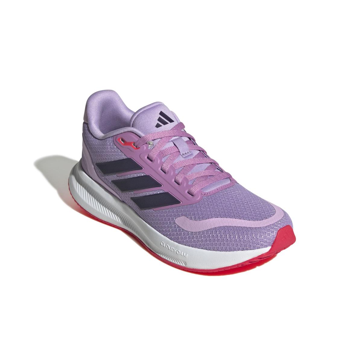 product/a/d/adidas_jq8139_6_footwear_photography_front_lateral_top_view_white-nw091625.jpg