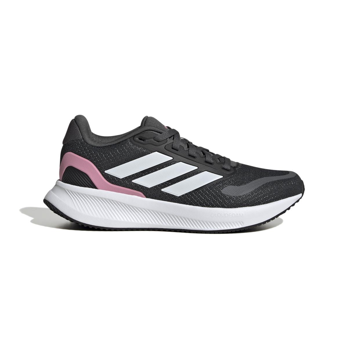product/a/d/adidas_jq8668_1_footwear_photography_side_lateral_center_view_white.jpg