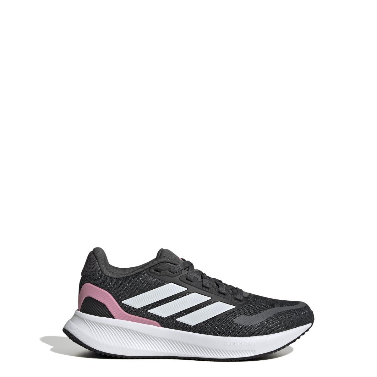 product/a/d/adidas_jq8668_2_footwear_photography_side_lateral_view_white.jpg