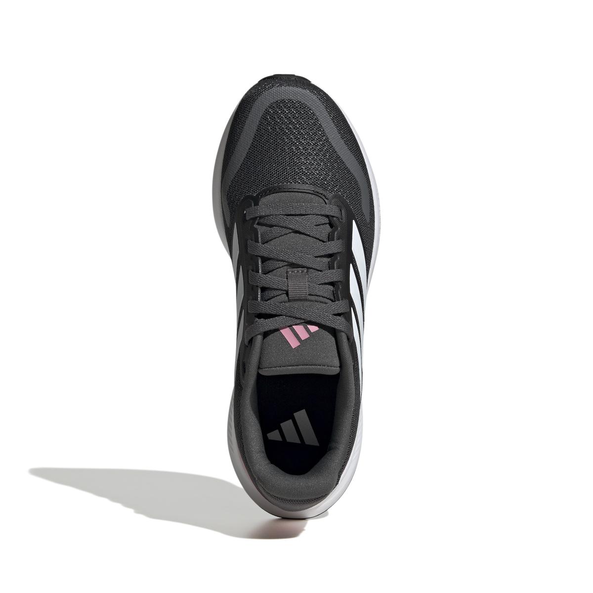 product/a/d/adidas_jq8668_3_footwear_photography_top_portrait_view_white.jpg