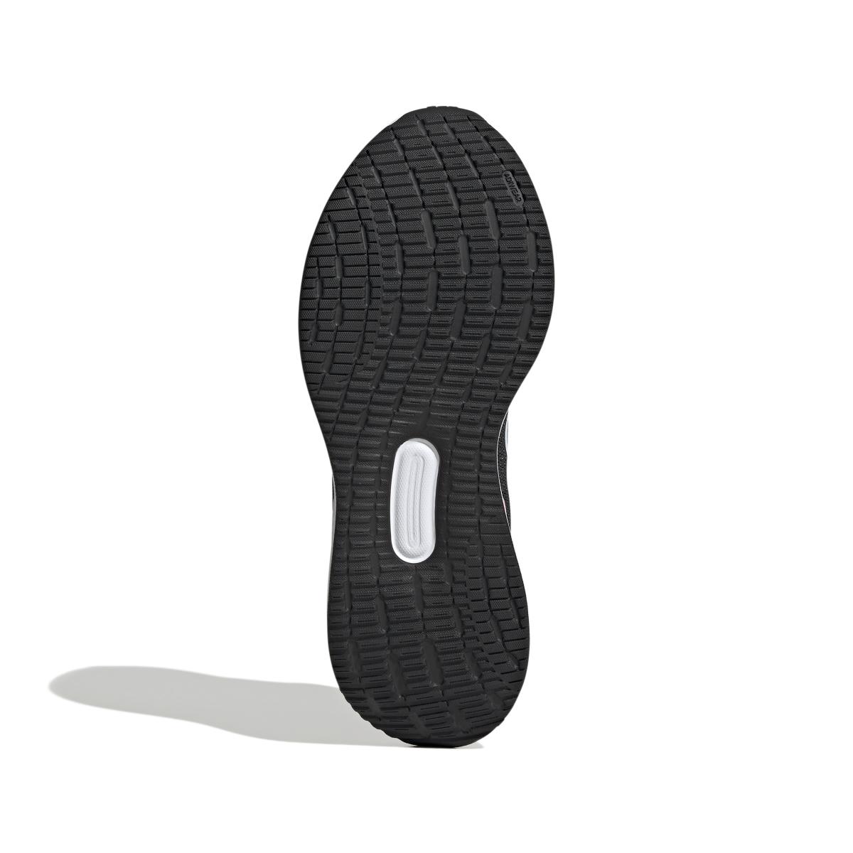 product/a/d/adidas_jq8668_4_footwear_photography_bottom_view_white.jpg