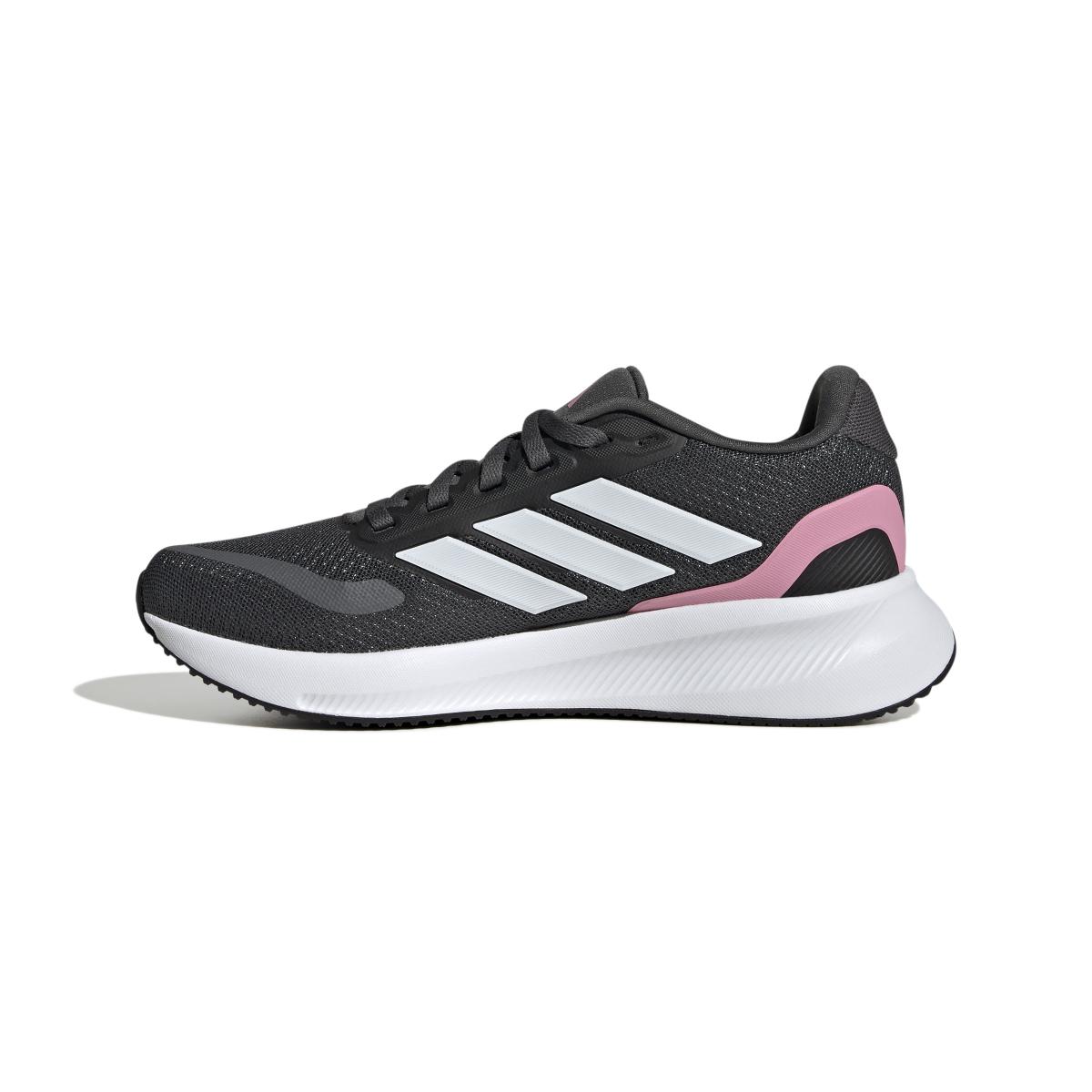 product/a/d/adidas_jq8668_5_footwear_photography_side_medial_center_view_white.jpg