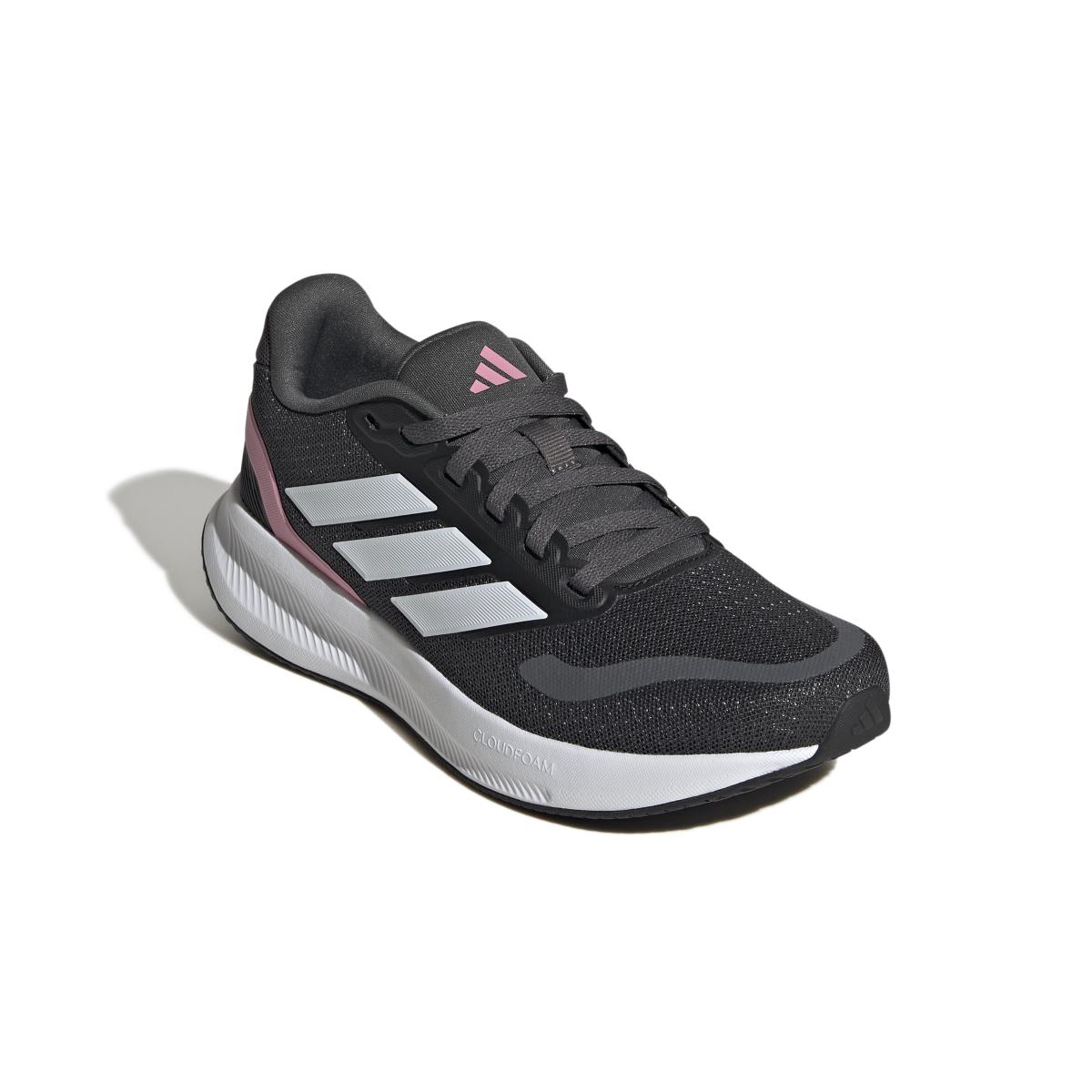 product/a/d/adidas_jq8668_6_footwear_photography_front_lateral_top_view_white.jpg