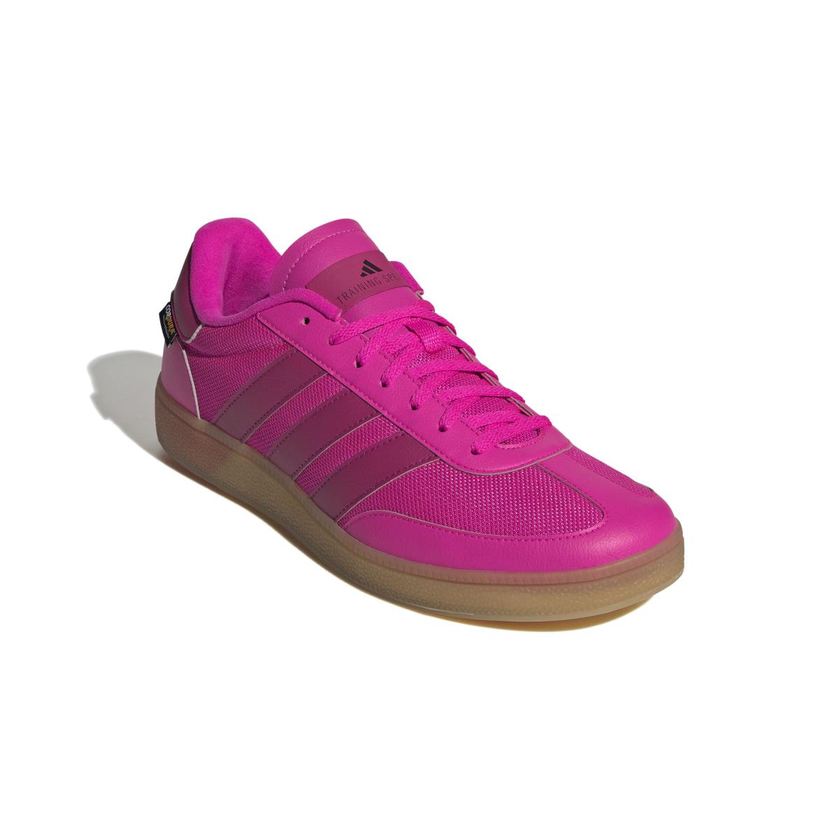 product/a/d/adidas_jq9021_6_footwear_photography_front_lateral_top_view_white-nw091625.jpg