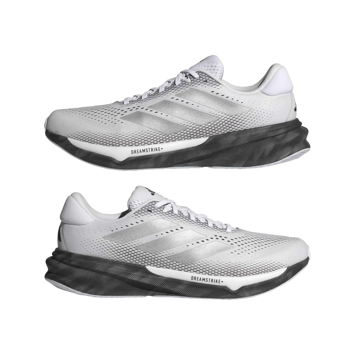 product/a/d/adidas_jr0220_10_footwear_photography_mirrored_pair_view_white-nw091625.jpg