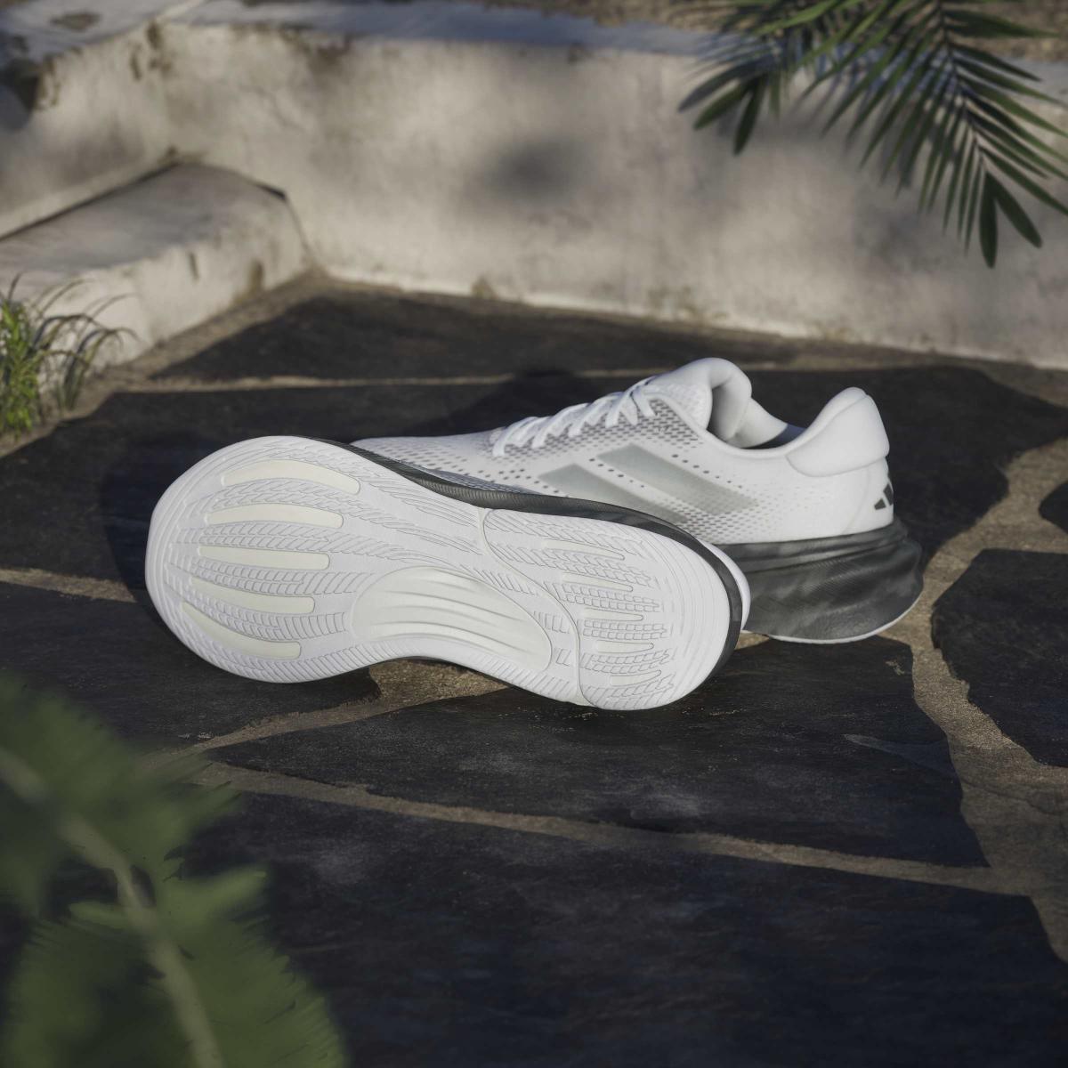 product/a/d/adidas_jr0220_17_footwear_photography_heromrktng_view_4-nw091625.jpg