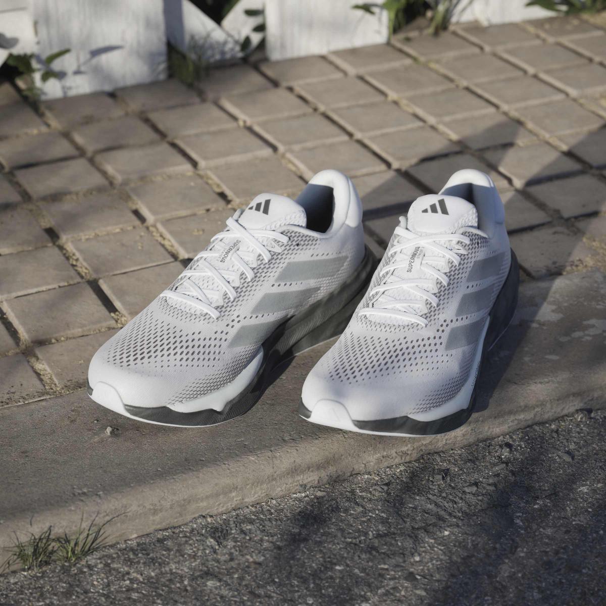 product/a/d/adidas_jr0220_18_footwear_photography_heromrktng_view_5-nw091625.jpg
