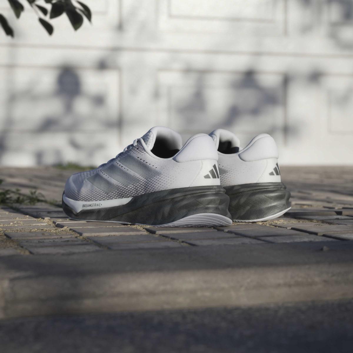 product/a/d/adidas_jr0220_19_footwear_photography_heromrktng_view_6-nw091625.jpg