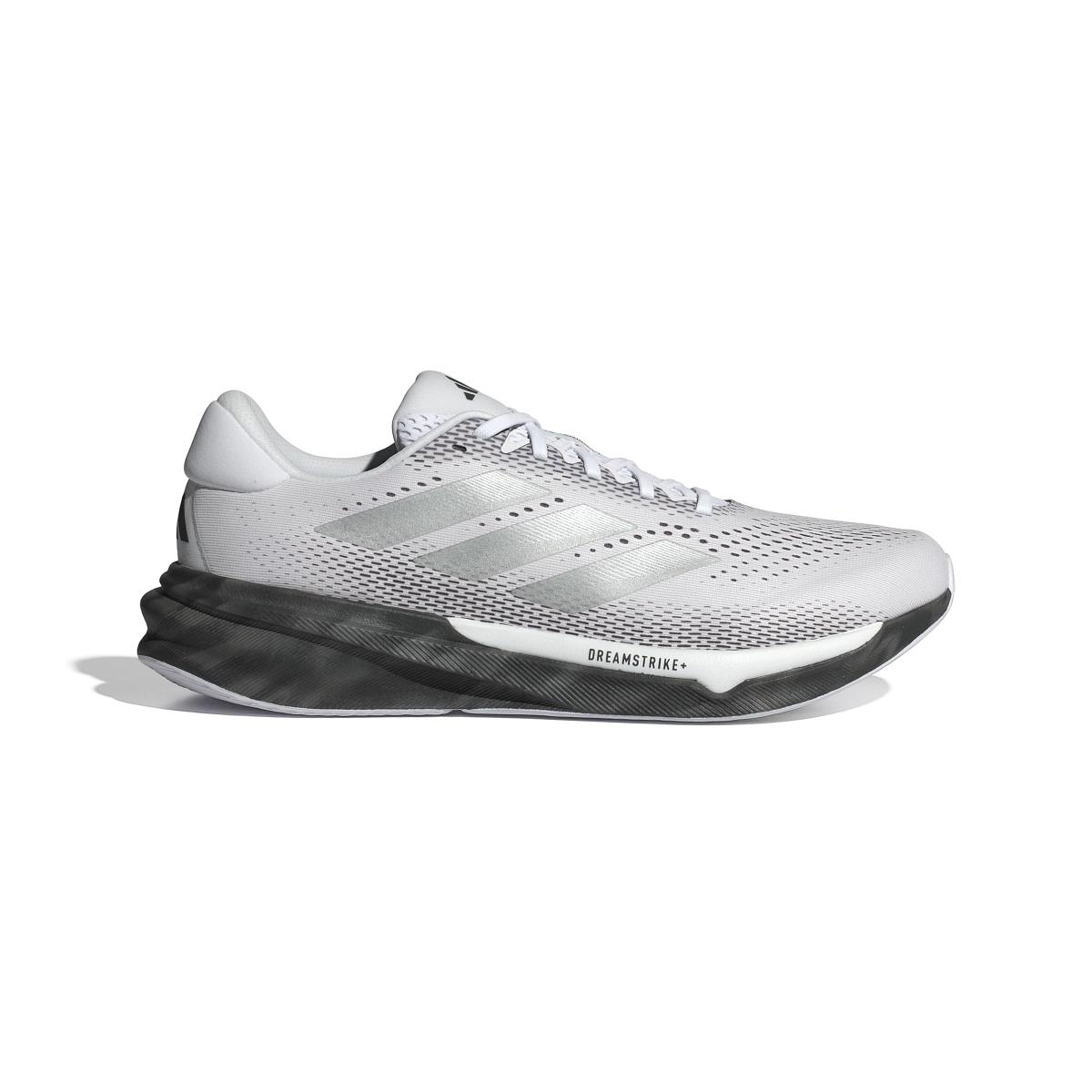 product/a/d/adidas_jr0220_1_footwear_photography_side_lateral_center_view_white-nw091625.jpg