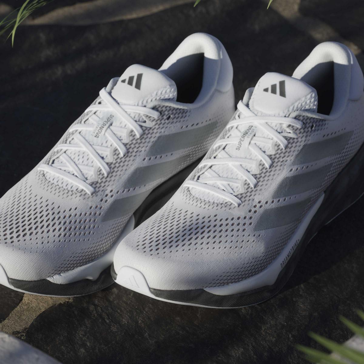 product/a/d/adidas_jr0220_22_footwear_photography_heromrktng_view_9-nw091625.jpg