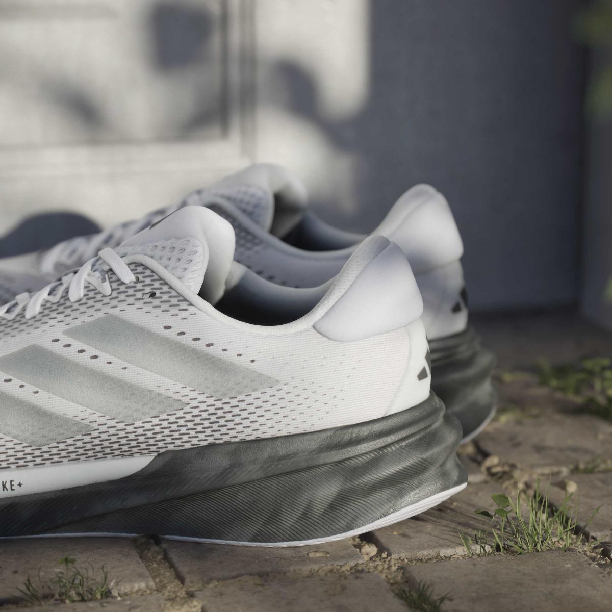 product/a/d/adidas_jr0220_23_footwear_photography_heromrktng_view_10-nw091625.jpg