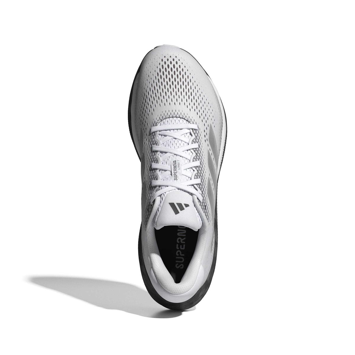 product/a/d/adidas_jr0220_3_footwear_photography_top_portrait_view_white-nw091625.jpg