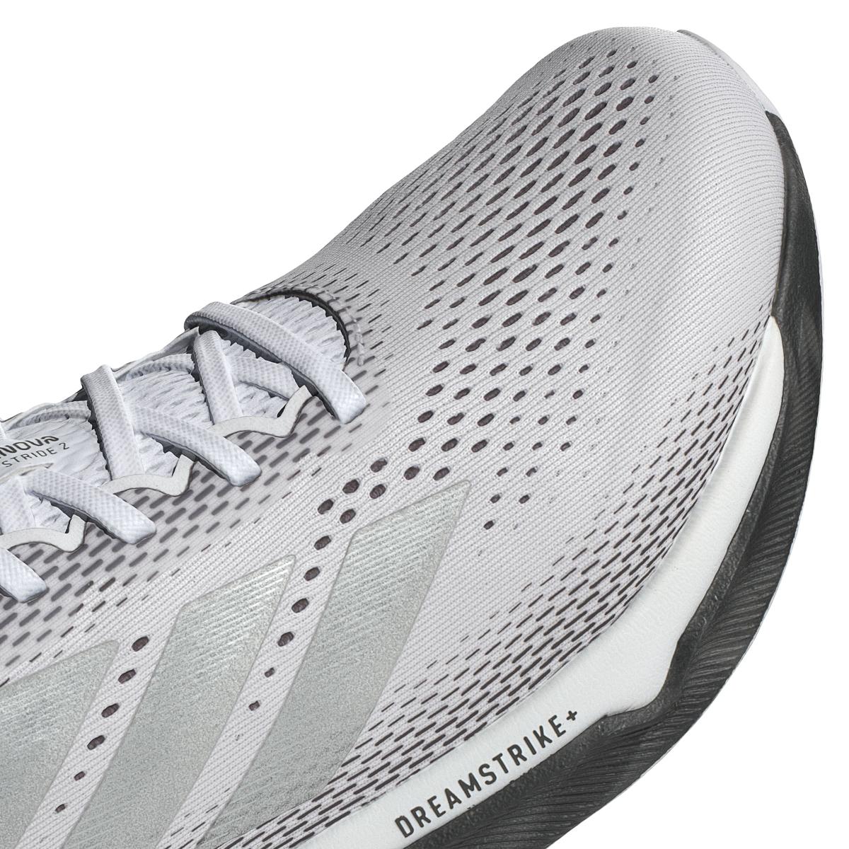 product/a/d/adidas_jr0220_8_footwear_photography_detail_view_1_white-nw091625.jpg