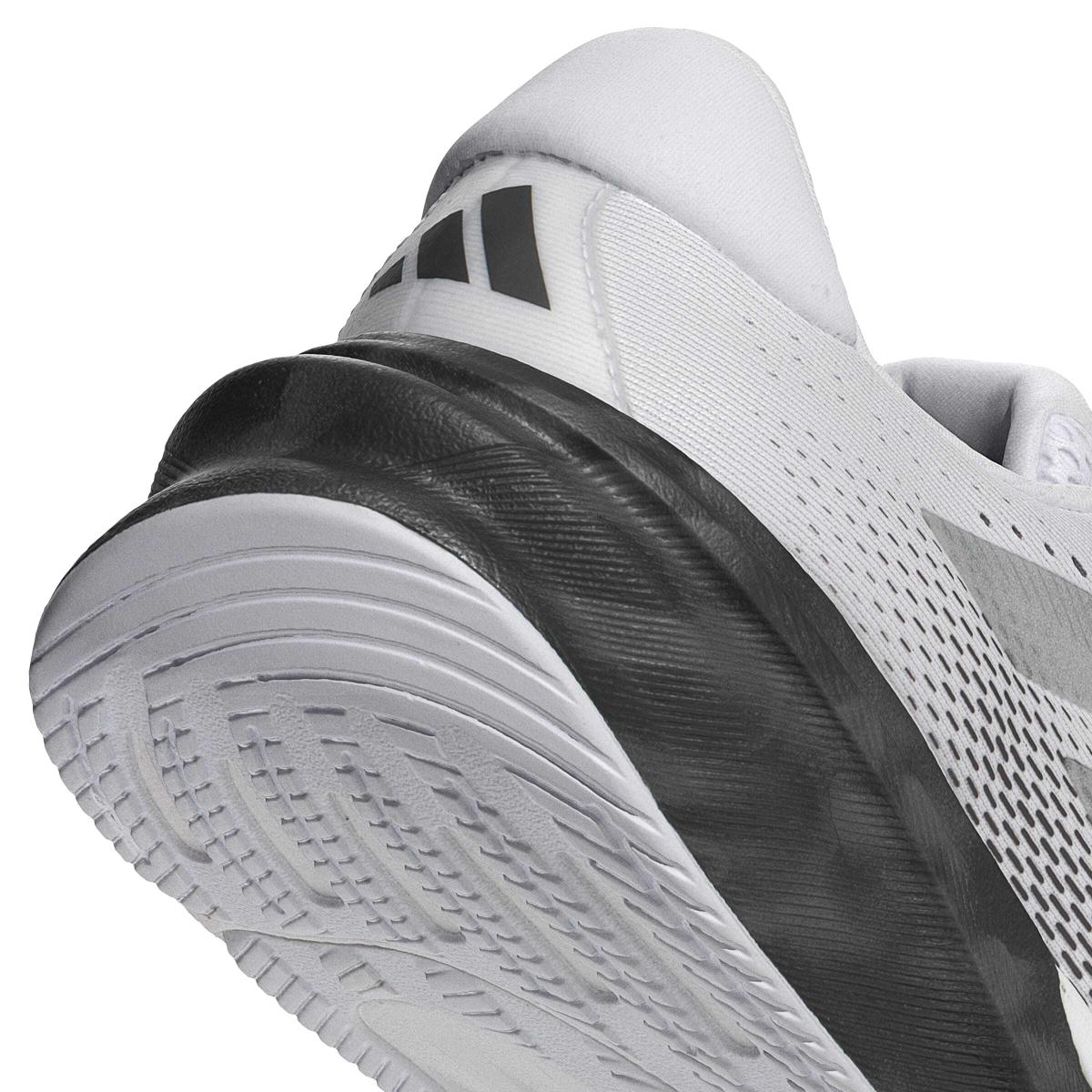 product/a/d/adidas_jr0220_9_footwear_photography_detail_view_2_white-nw091625.jpg