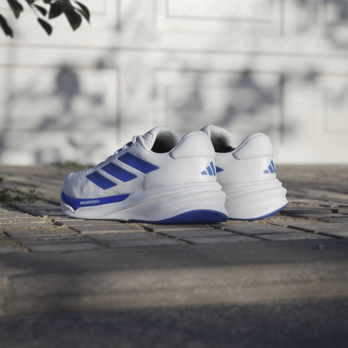 product/a/d/adidas_jr0223_19_footwear_photography_heromrktng_view_6-nw091625.jpg