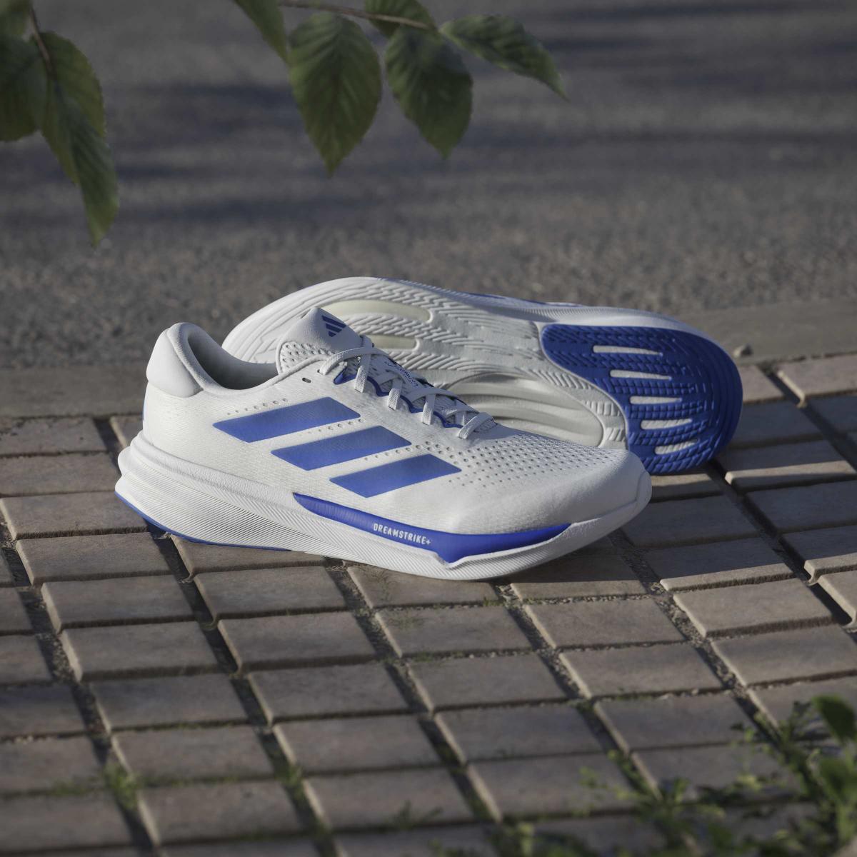 product/a/d/adidas_jr0223_21_footwear_photography_heromrktng_view_8-nw091625.jpg