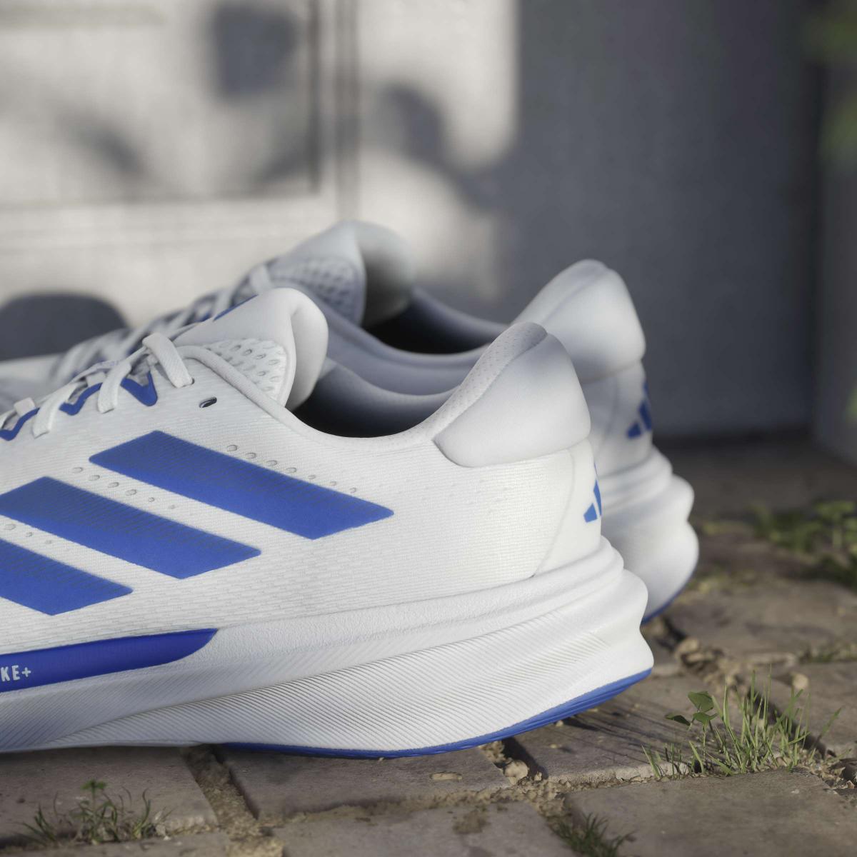 product/a/d/adidas_jr0223_23_footwear_photography_heromrktng_view_10-nw091625.jpg