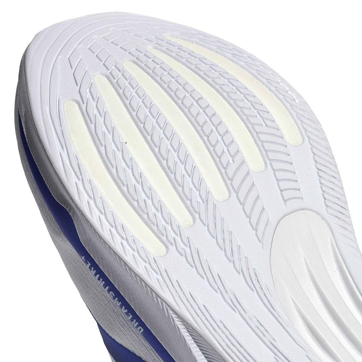 product/a/d/adidas_jr0223_9_footwear_photography_detail_view_2_white-nw091625.jpg