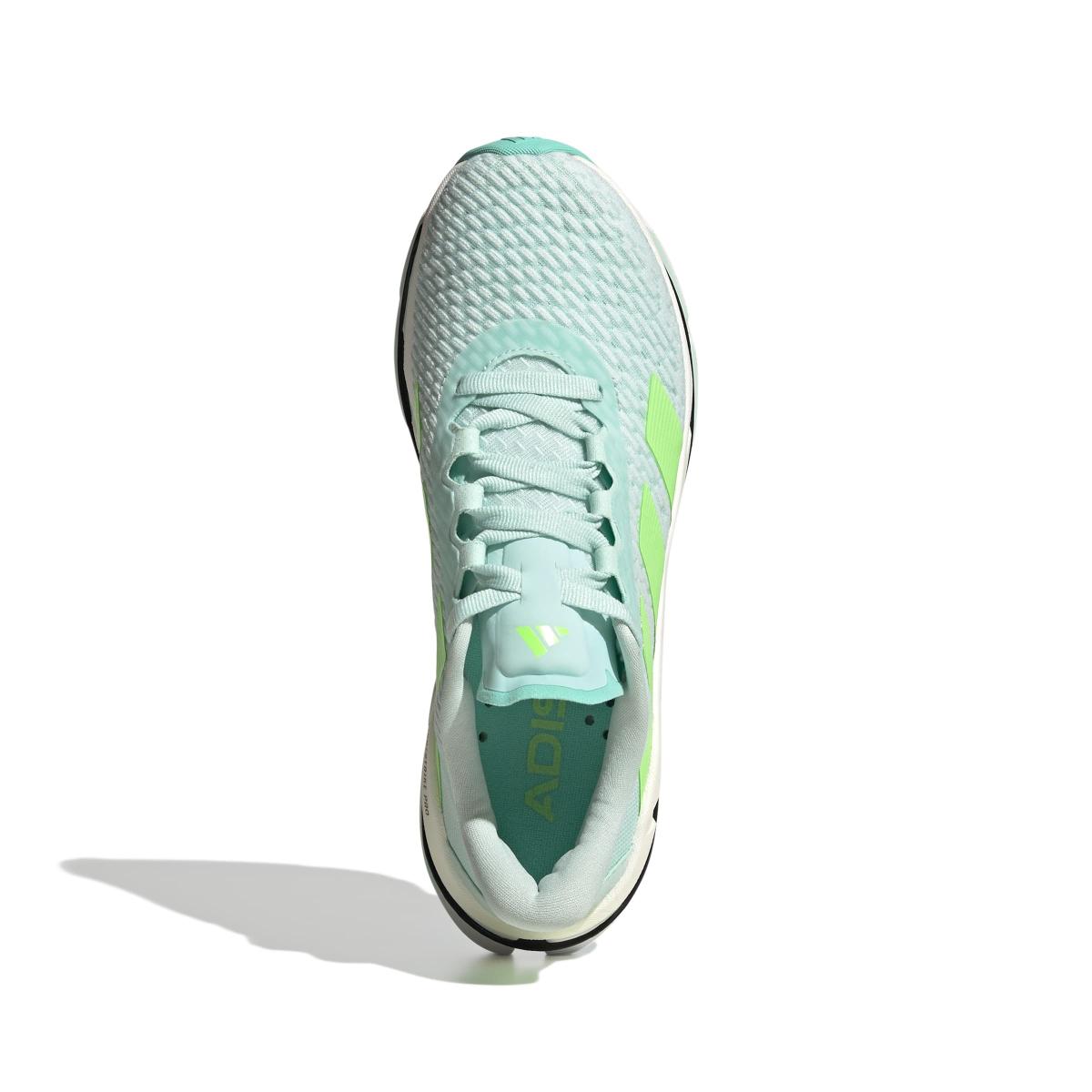 product/a/d/adidas_jr0273_3_footwear_photography_top_portrait_view_white-nw091625.jpg